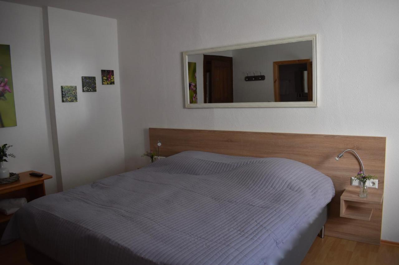 Landgasthof Zur Sonne إنكيرش المظهر الخارجي الصورة