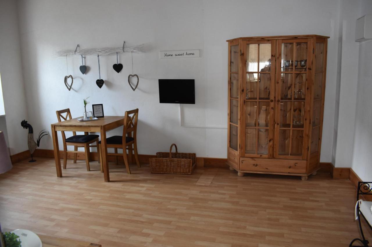 Landgasthof Zur Sonne إنكيرش المظهر الخارجي الصورة