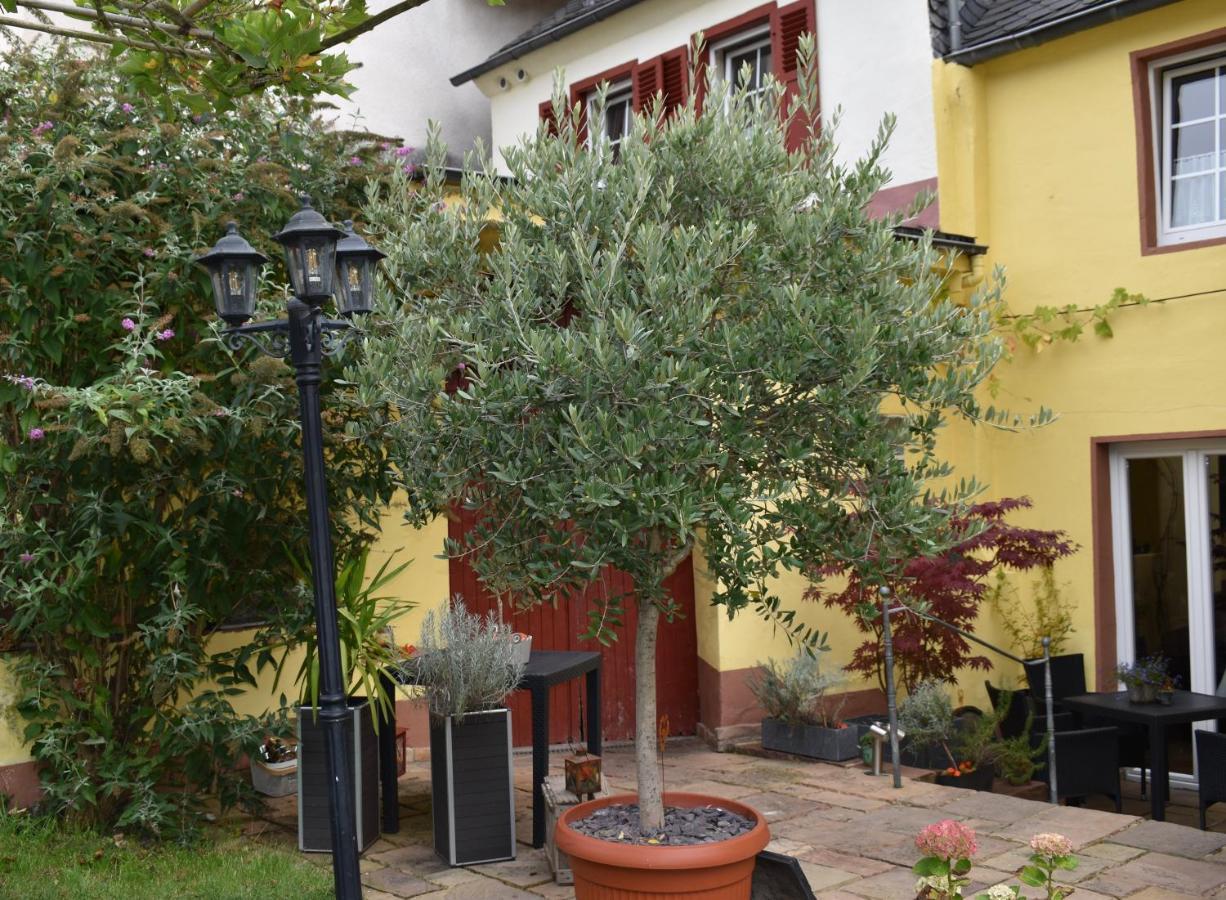 Landgasthof Zur Sonne إنكيرش المظهر الخارجي الصورة