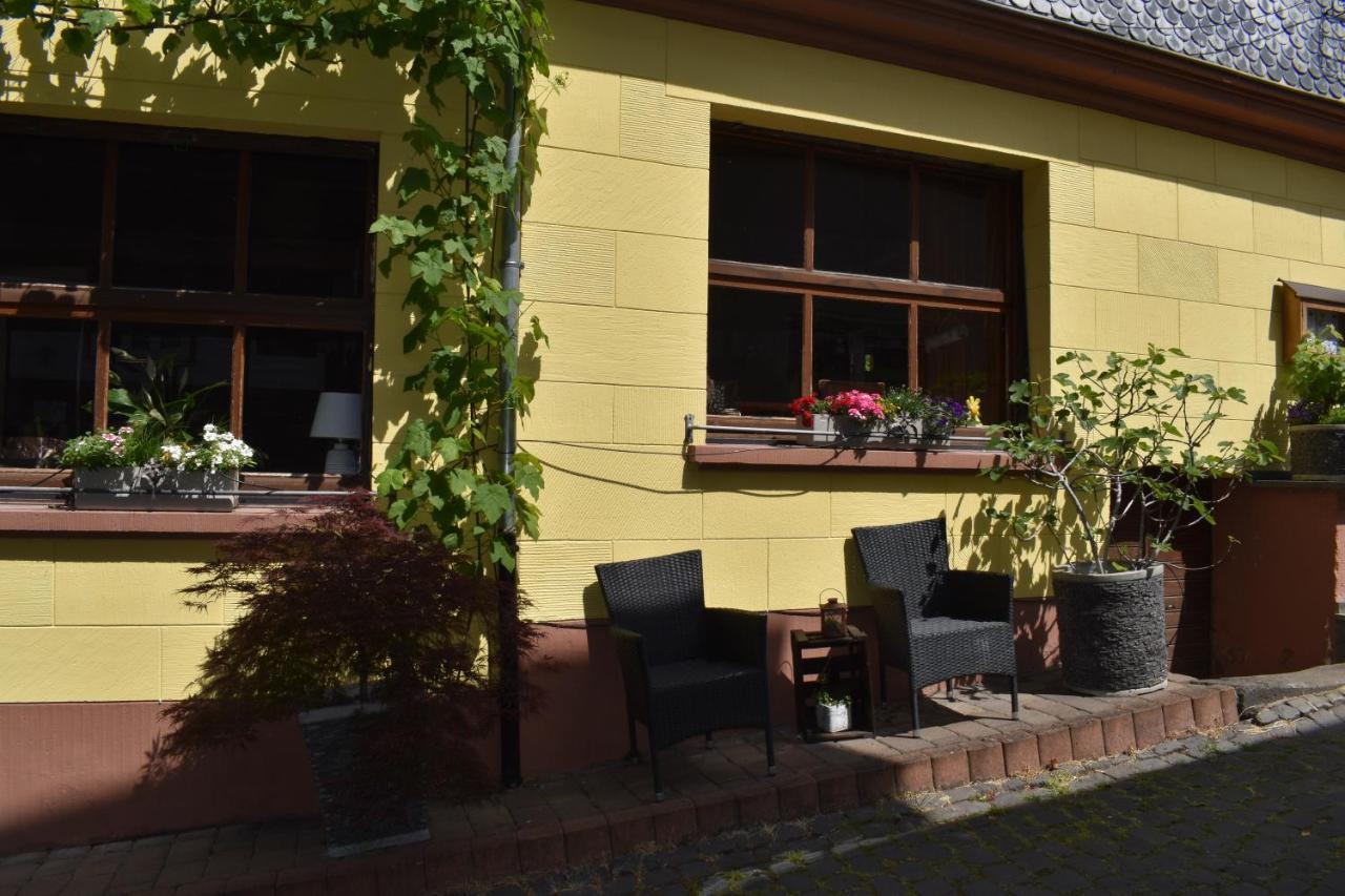 Landgasthof Zur Sonne إنكيرش المظهر الخارجي الصورة