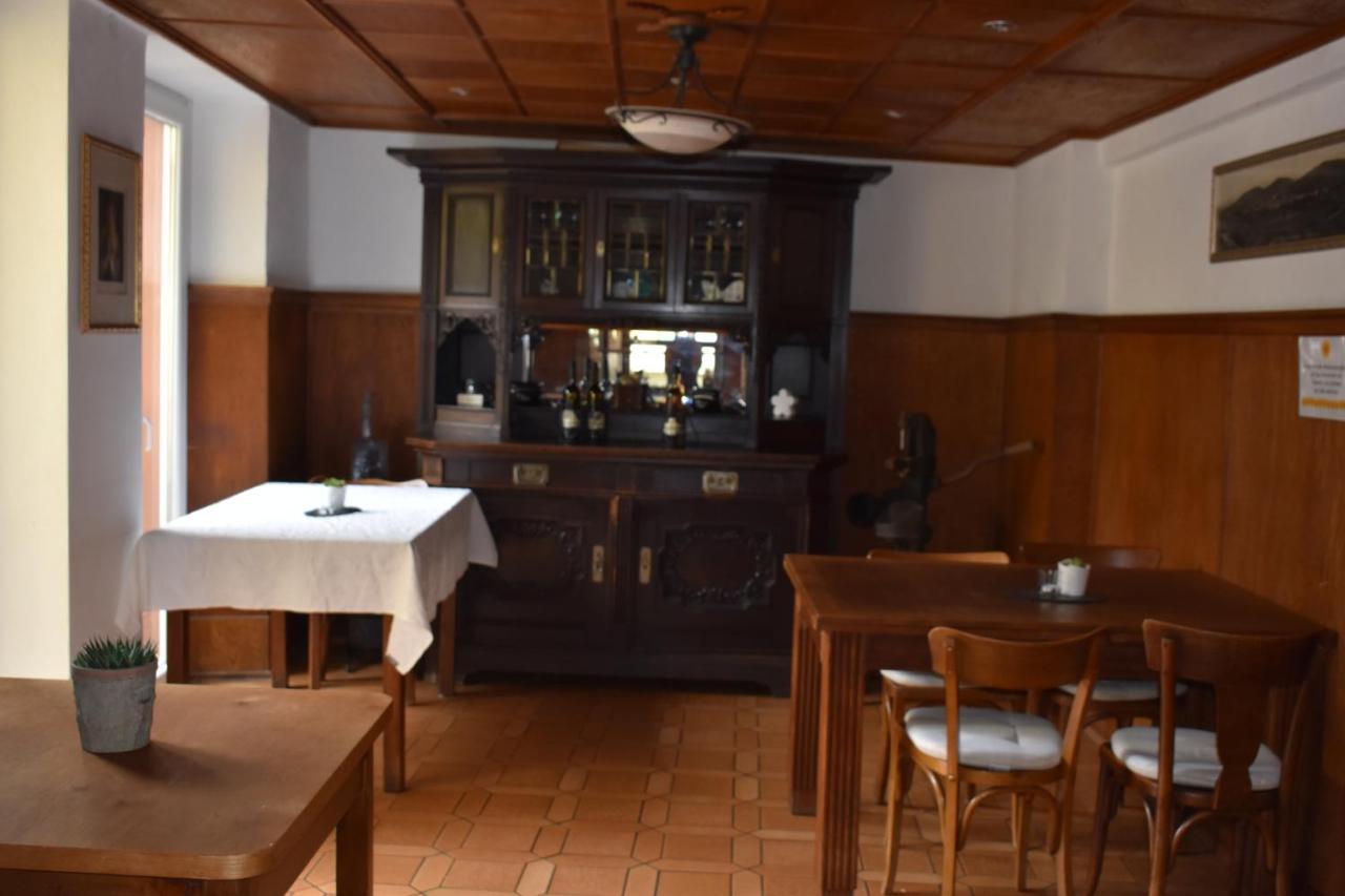 Landgasthof Zur Sonne إنكيرش المظهر الخارجي الصورة