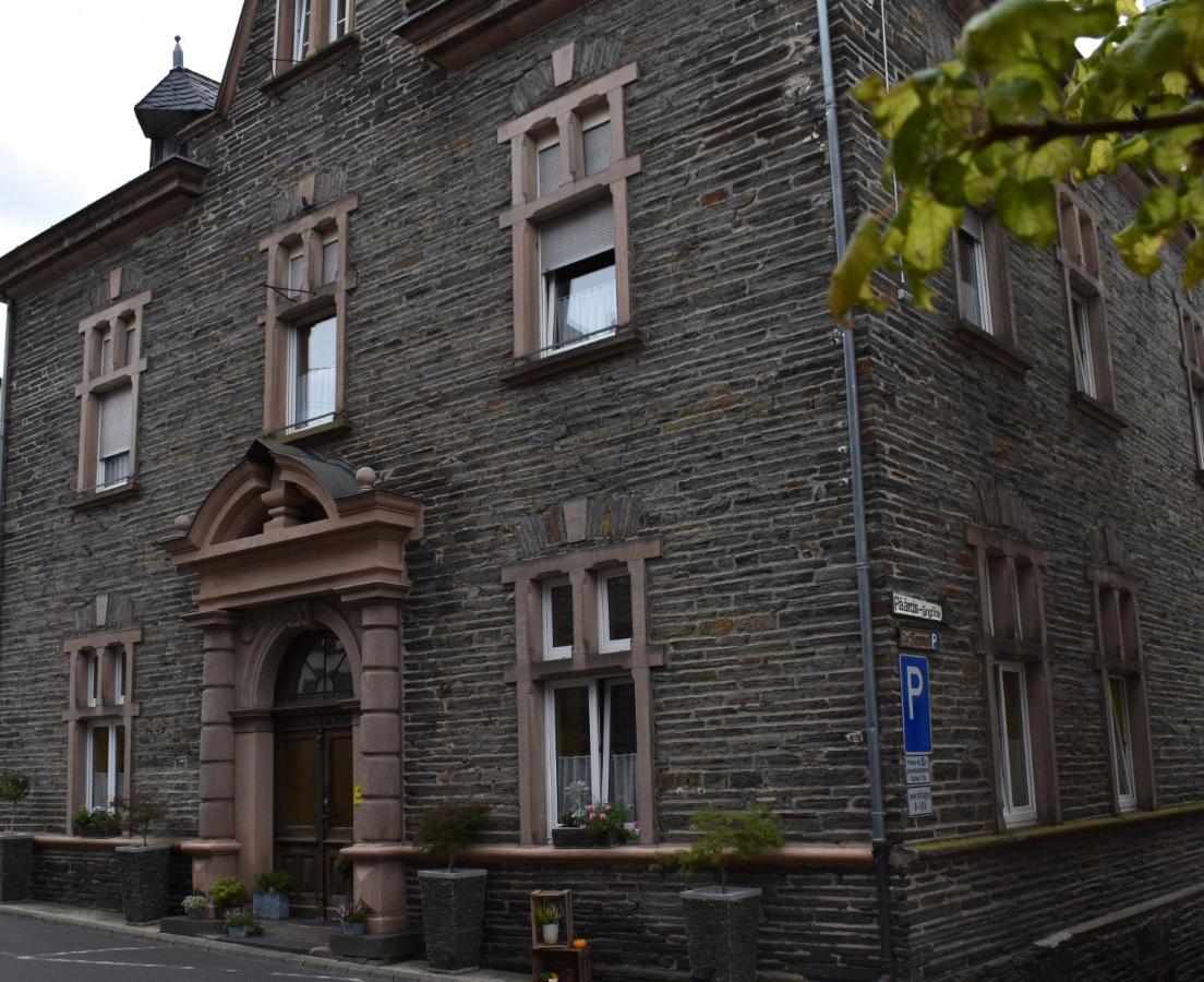 Landgasthof Zur Sonne إنكيرش المظهر الخارجي الصورة